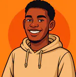 El_JeanPY
