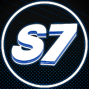 Skylane7