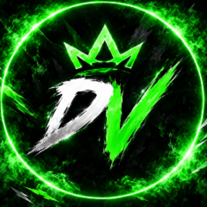 DrakeVLT