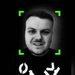 LyonsTV