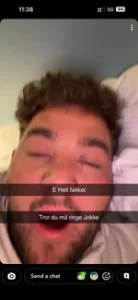 CasinoExile