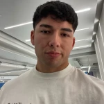 Vichoko9