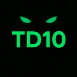 nicoTD10