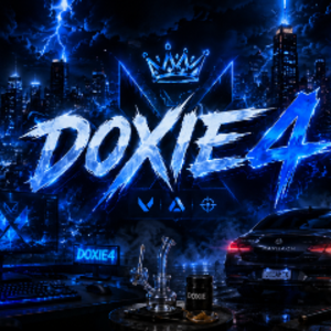 doxie4