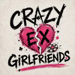crazyexgirlfriends