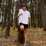 Luisormenoa27