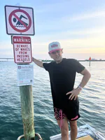 thetrevorabney