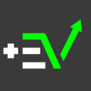 eValuatepoker