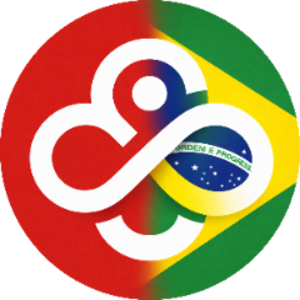 coinpokerbra