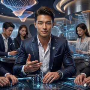 cryptocasinosvip