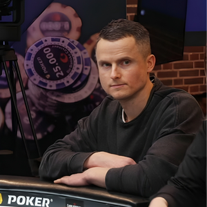 BoikoPoker