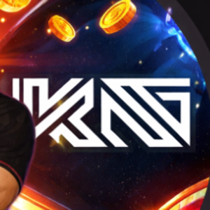 viiikingod