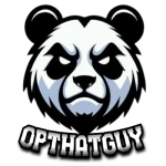 OPThatGuy