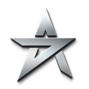 acr_pkr