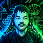 ZJHighRoll