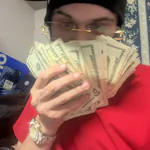 jacelxkick