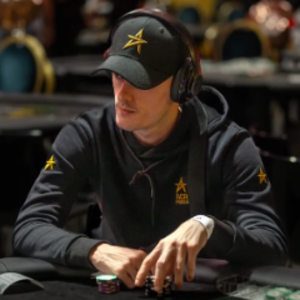 ubpoker