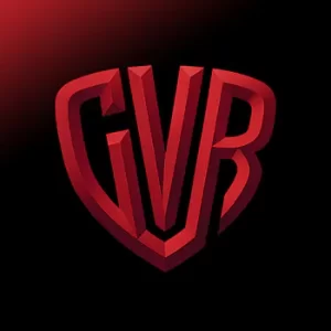 cvrsify