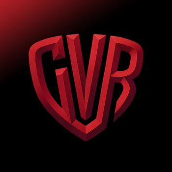 cvrsify