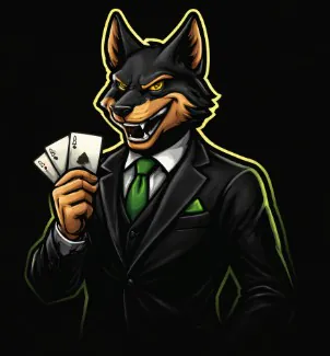 JackalGambles