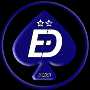 edudiaz17