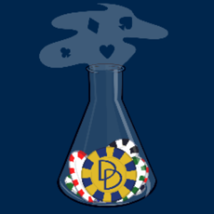 DrDadPoker