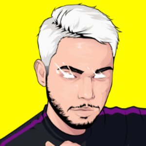 inpzera