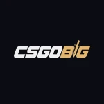 CSGOBig