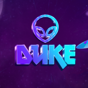 Dukevy