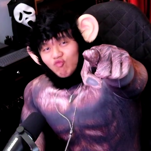 Gucci_Gainz