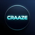 craaze