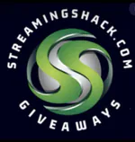 streamingshack