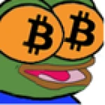 BTCs