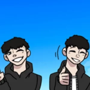 TwinSlots