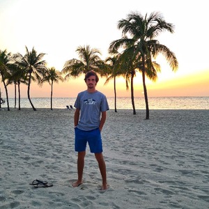 Tiago_CDTM