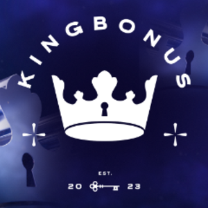 KingbonusTTV