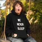 Andy