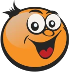 FruitySlots