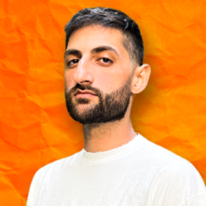Nikan