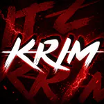 krim