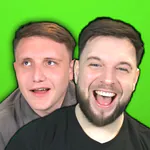 MoneyRush