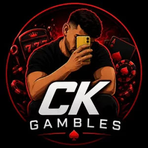 CKGAMBLES