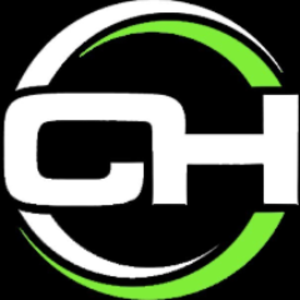 el__chur