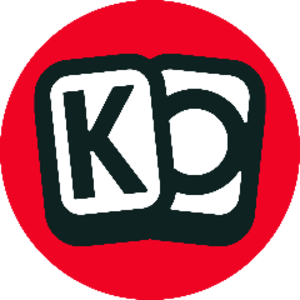KOpokerLV
