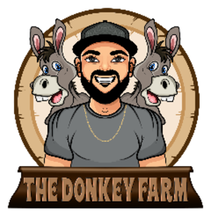 donkeypoker