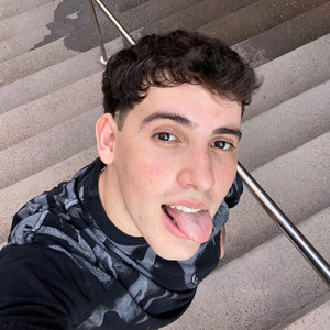 LuisRios02