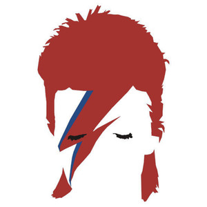 BowieEffect