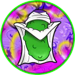 its_PickleTime