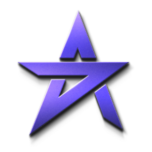 AcrPokerLatam