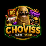 Choviss